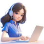 在线客服